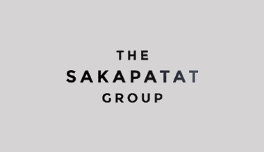 Loker Supervisor - Server & Cashier - Purchasing - Bartender - Receptionist - Dan Beberapa Posisi Lainnya di Sakapatat Group